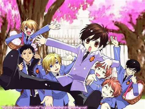 ouran highschool host club|ouran high school host club full episodes.